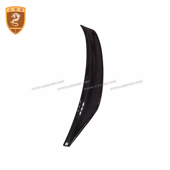 Filtre à huile Weike Design/cartouche de filtre/filtre industriel/élément filtrant/filtre/filtre en fibre de verre (D141G10A)